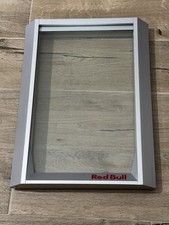 Red Bull Mini Geladeira Bebê RB-GDC ECO LED (SOMENTE PORTA DE SUBSTITUIÇÃO), usado comprar usado  Enviando para Brazil
