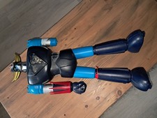 Goldorak mattel shogun d'occasion  Arras