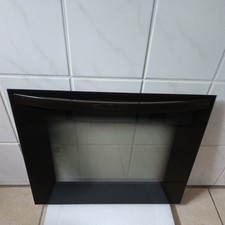 Miele herd backofen gebraucht kaufen Miele herd backofen gebraucht kaufen  Dornburg