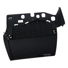 Porte boite gants d'occasion Porte boite gants d'occasion  Talmont-Saint-Hilaire