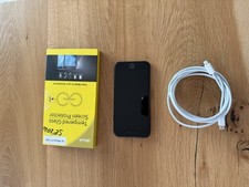 Iphone 2020 128gb gebraucht kaufen  Rosenfeld