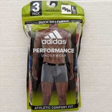underwear for sale underwear for sale Allen