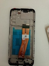 Samsung schermo assemblaggio usato  Torrita Tiberina