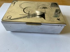 Spieluhr nachlass deutliche gebraucht kaufen  Berlin
