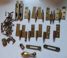 scharniere messing gebraucht kaufen scharniere messing gebraucht kaufen Norderstedt