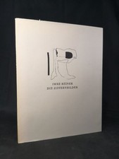 Ziffernbilder einführung hans gebraucht kaufen Ziffernbilder einführung hans gebraucht kaufen  Lübeck