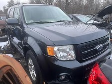 Engine assembly ford for sale  North Billerica