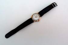 Montblanc ancienne montre d'occasion  France