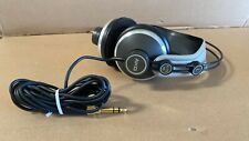 Akg k172 cuffie usato  Spedire a Italy