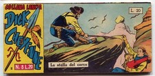 383 dick cheyenne usato  Bari