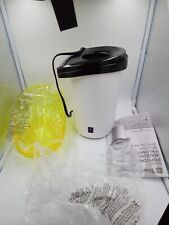 Toastmaster hot air for sale  Randolph