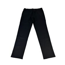 Oobe straight leg for sale  Starr