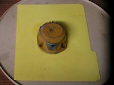Stanley bostitch model for sale  Eldred