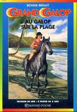 Grand galop galop d'occasion  Saint-Denis-de-Pile