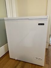 Magic chef7.0 cu. for sale  New Preston Marble Dale