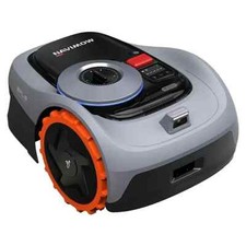 Segway mähroboter navimow gebraucht kaufen  Elsoff, Rehe, Oberroßbach