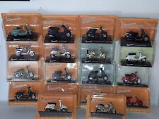 Vespa che passione usato  Corbetta