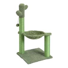 Cactus cat scratcher for sale  BRADFORD
