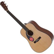 Fender 60s dread gebraucht kaufen  Oschatz