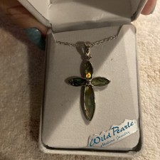 Wild pearle abalone for sale  Rogers