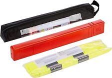 Kit gilet jaune d'occasion  Toulouse-