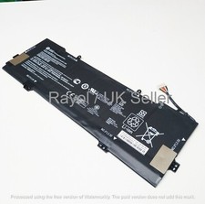 Genuine 79.2wh battery for sale  STOCKTON-ON-TEES