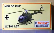 Roco minitanks 392 gebraucht kaufen  Deutschland