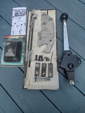Gasket speed pro for sale  Smithsburg