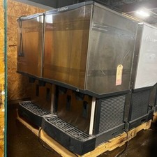 Scotsman ice water for sale  Detroit
