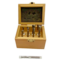 dovetail router bit set for sale dovetail router bit set for sale Fort Collins