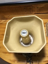 Rauland borg 3601 for sale  West Chester