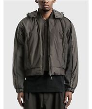 Hyein seo hooded usato  Comiso