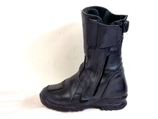 Altberg roadrunner vibram for sale  MILTON KEYNES