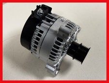 2a4515 alternator bmw for sale  BATLEY