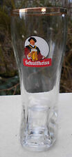 Bierstiefel schultheiss geeich gebraucht kaufen  Bad Zwischenahn