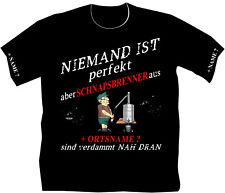 Brenner brennerei schnapsbrenn gebraucht kaufen  Zittau