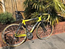 Flandria racing bike for sale  DROITWICH