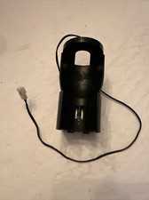 Maglite charger cradle for sale  Columbia