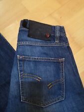 Strellson jeans herren gebraucht kaufen  Bad Dürrheim