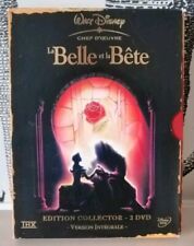 Coffret collector dvd d'occasion  Bapaume