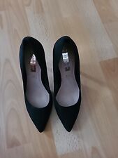 Damen primark absatzschuhe gebraucht kaufen  Langen