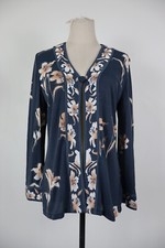 Luisa spagnoli cardigan usato  Casapesenna