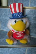 For gold america gebraucht kaufen  Bornheim
