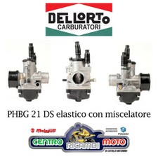 Carburatore dell orto usato Carburatore dell orto usato  Palermo