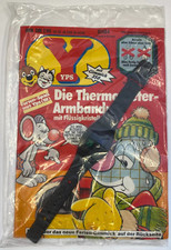 Yps gimmick 350 gebraucht kaufen  Deutschland