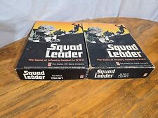 Vintage avalon hill for sale  Newton