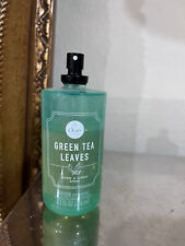 Home green tea for sale  WITHAM