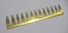 Key retention strip for sale  Myrtle Creek