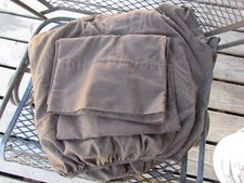 Mainstays twin size for sale  Wellington