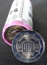 Dispo euro estonie d'occasion  L'Isle-sur-la-Sorgue